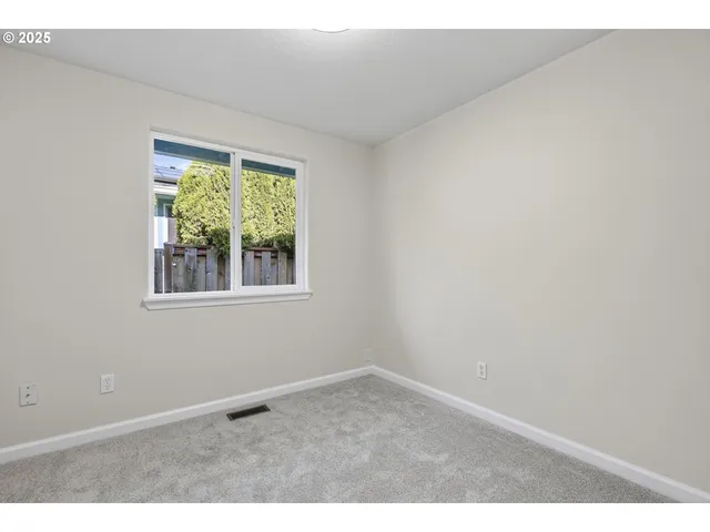 $399,900 | 1173 Joel's Place, Lafayette, OR 97127