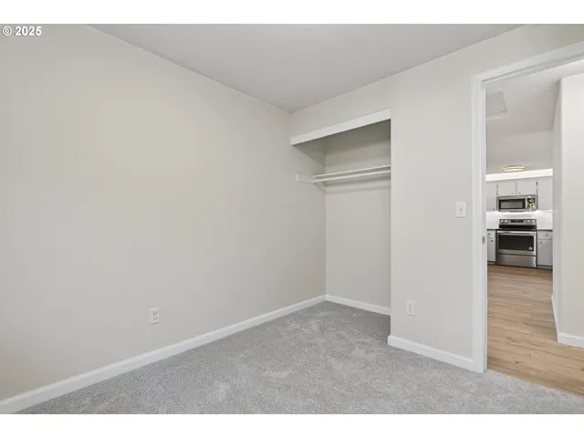 $399,900 | 1173 Joel's Place, Lafayette, OR 97127