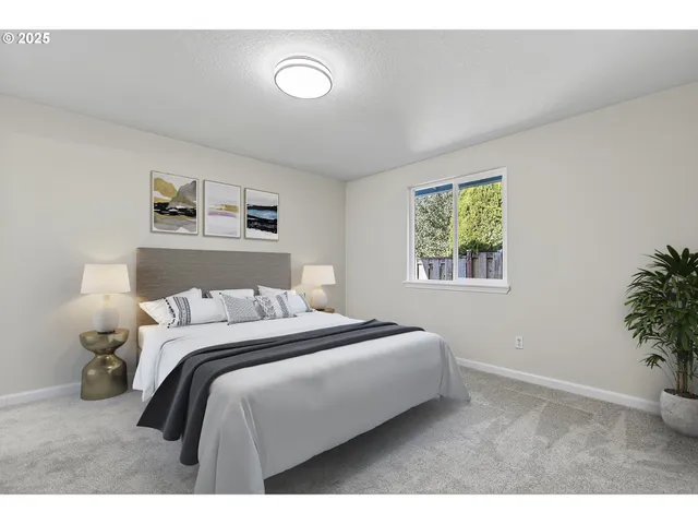 $399,900 | 1173 Joel's Place, Lafayette, OR 97127