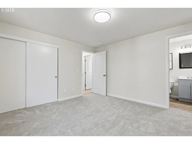 $399,900 | 1173 Joel's Place, Lafayette, OR 97127