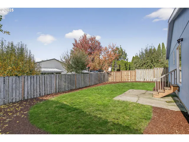 $399,900 | 1173 Joel's Place, Lafayette, OR 97127