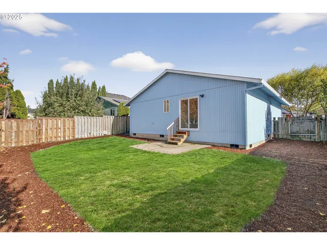 $399,900 | 1173 Joel's Place, Lafayette, OR 97127