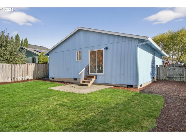 $399,900 | 1173 Joel's Place, Lafayette, OR 97127