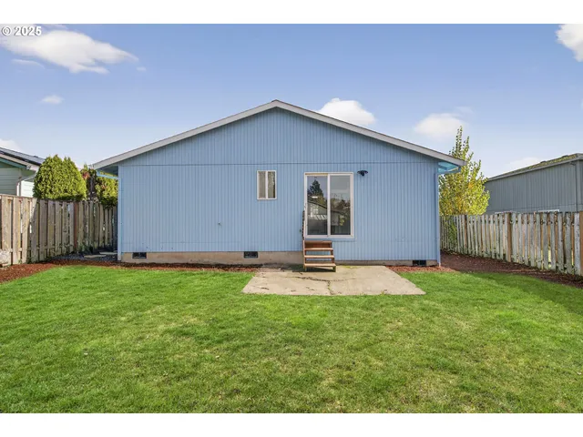 $399,900 | 1173 Joel's Place, Lafayette, OR 97127