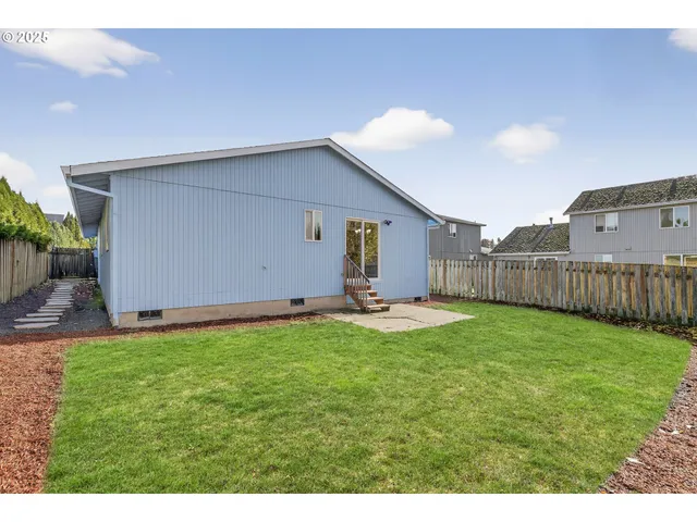 $399,900 | 1173 Joel's Place, Lafayette, OR 97127