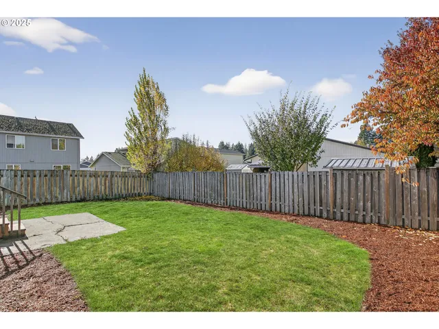 $399,900 | 1173 Joel's Place, Lafayette, OR 97127