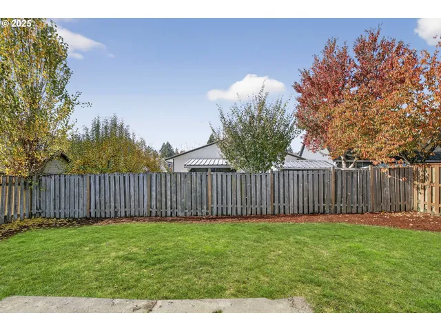 $399,900 | 1173 Joel's Place, Lafayette, OR 97127