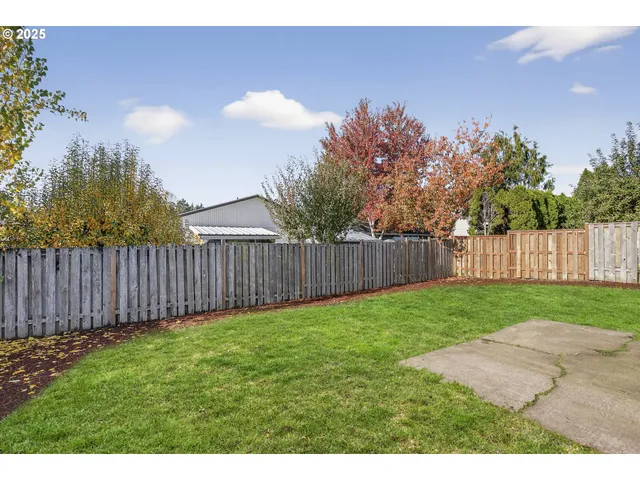 $399,900 | 1173 Joel's Place, Lafayette, OR 97127
