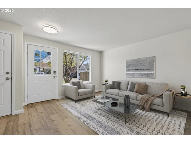 $399,900 | 1173 Joel's Place, Lafayette, OR 97127