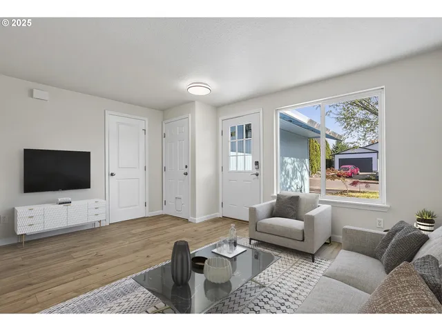 $399,900 | 1173 Joel's Place, Lafayette, OR 97127