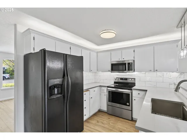 $399,900 | 1173 Joel's Place, Lafayette, OR 97127