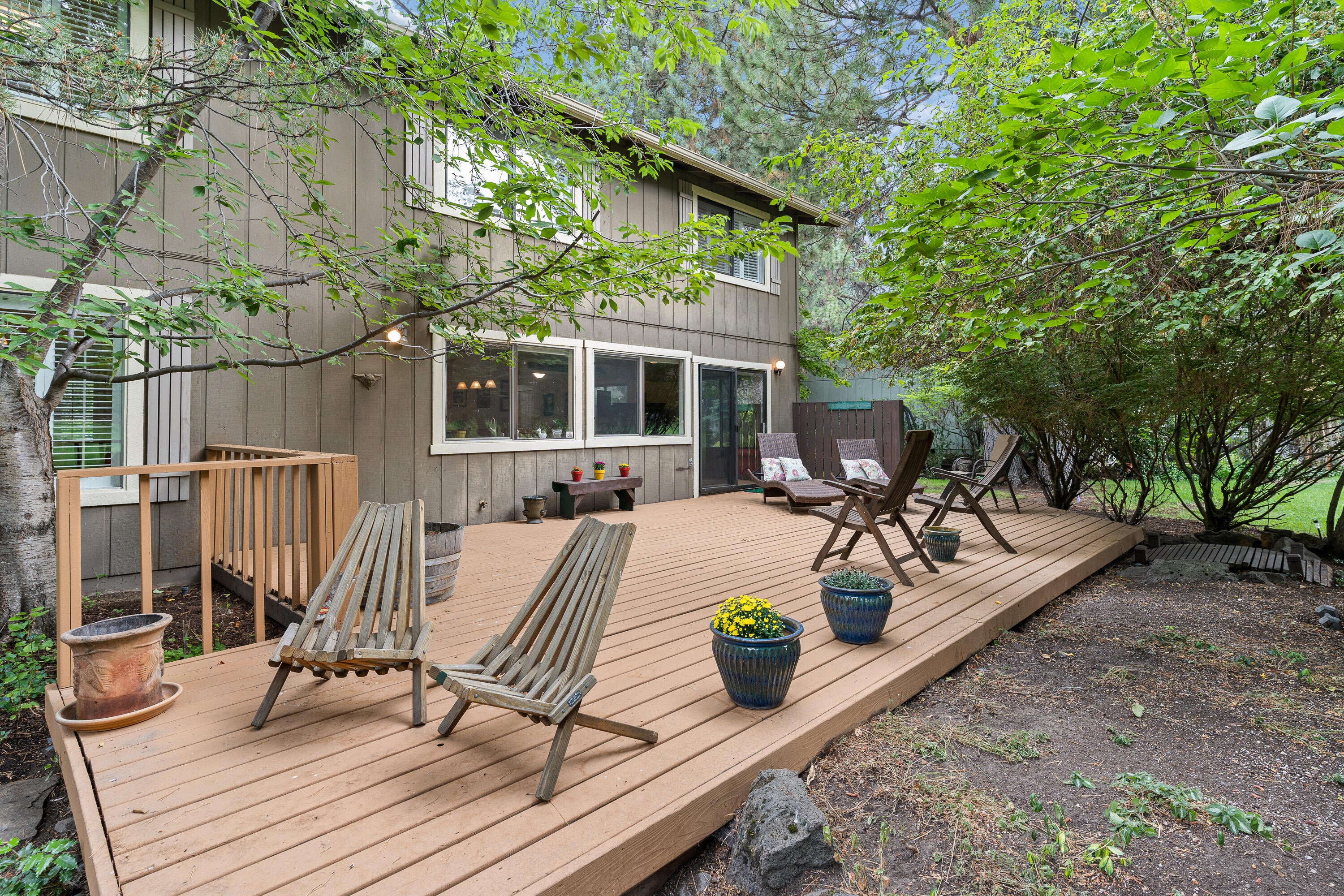 20423 Bullblock Road Bend, OR 97702 - Photo 1 of 42 DSC02707