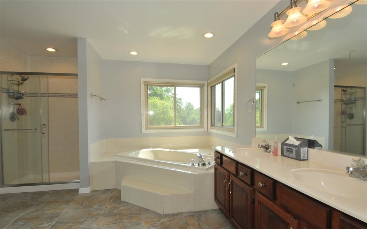 3215 Charter Oak Road Edgewood, KY 41017 - Photo 20 of 34 Gallery Image 20