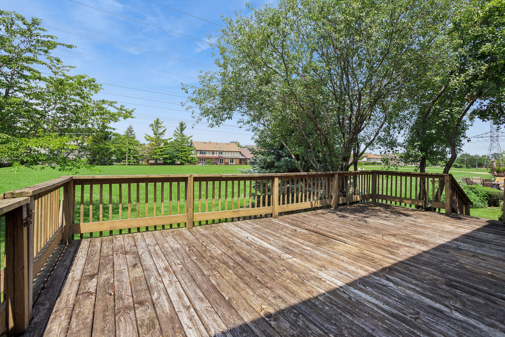 1280 Aspen Way Addison, IL 60101 - Photo 21 of 22