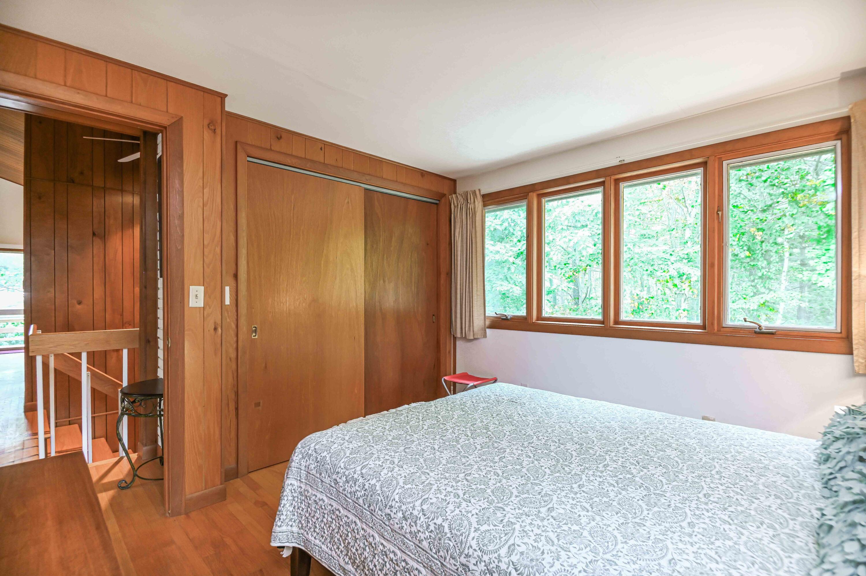 28 Ossipee Road York, ME 03902 - Photo 33 of 66 33