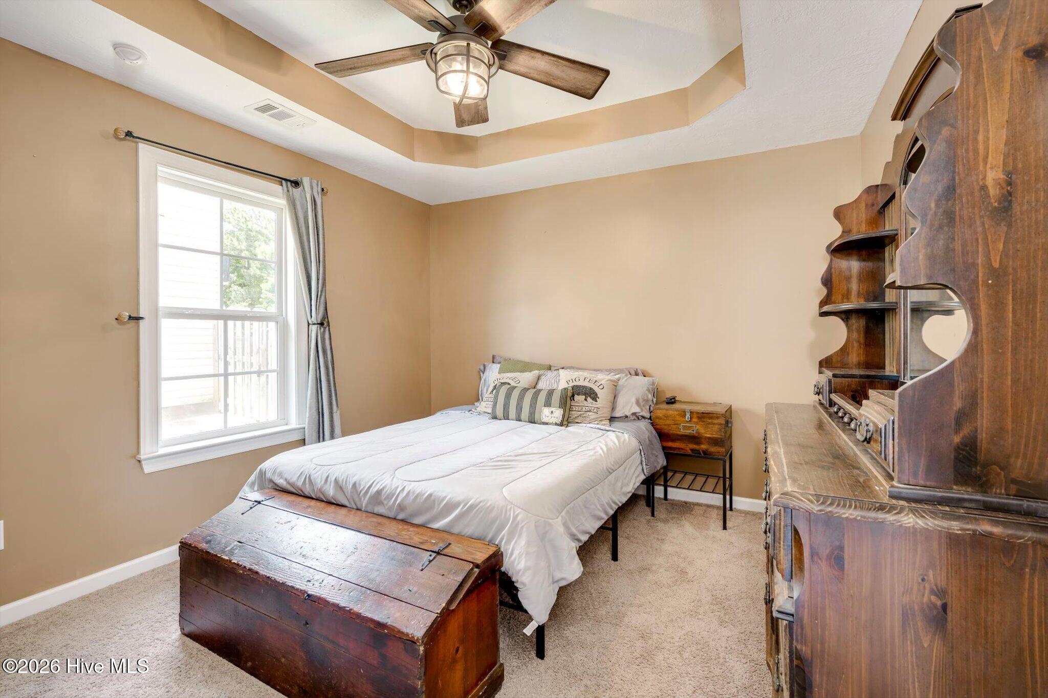 474 Sebastian Drive Grovetown, GA 30813 - Photo 20 of 36