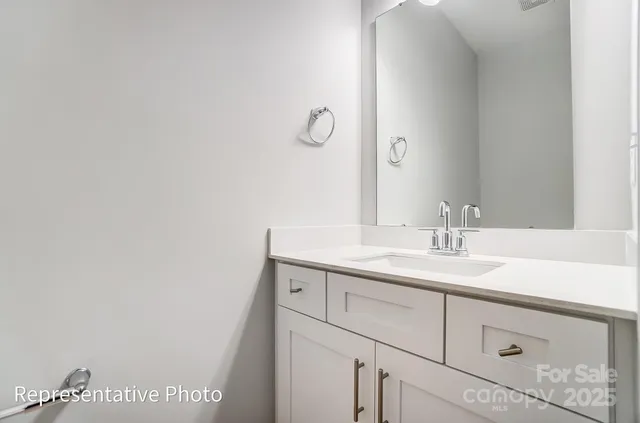 $410,500 | 4315 Black Court, Harrisburg, NC 28075