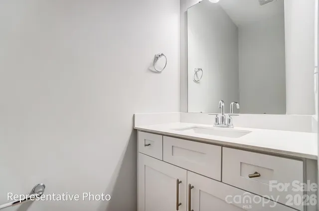 $400,500 | 4315 Black Court, Harrisburg, NC 28075