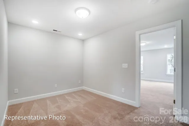 $400,500 | 4315 Black Court, Harrisburg, NC 28075