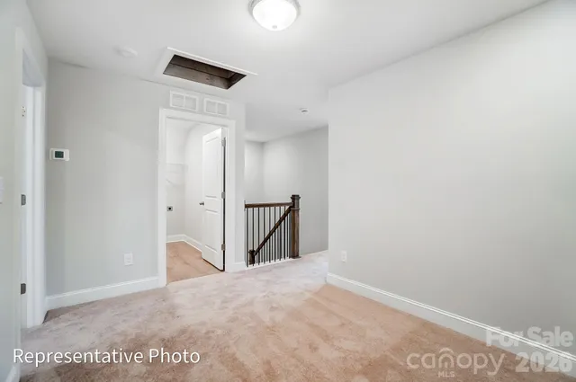 $400,500 | 4315 Black Court, Harrisburg, NC 28075