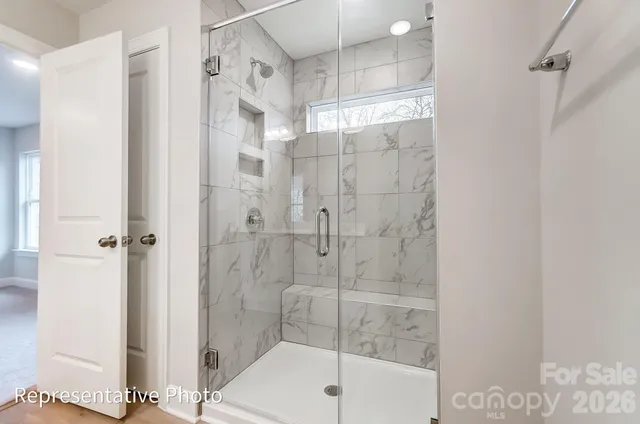 $400,500 | 4315 Black Court, Harrisburg, NC 28075