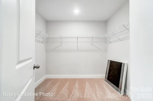 $400,500 | 4315 Black Court, Harrisburg, NC 28075