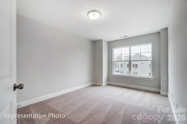 $400,500 | 4315 Black Court, Harrisburg, NC 28075