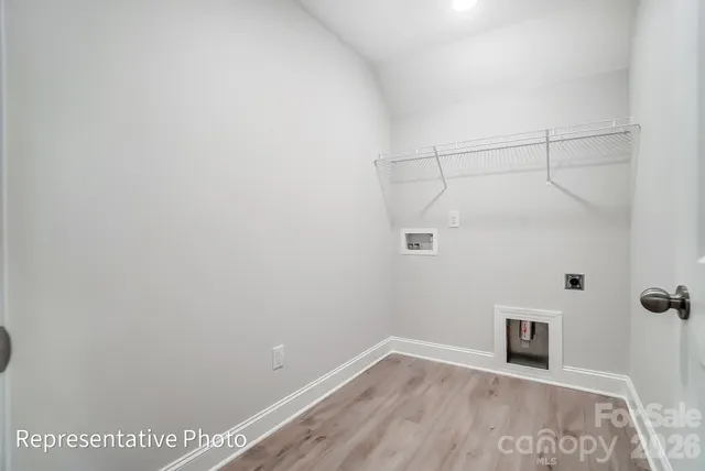 $400,500 | 4315 Black Court, Harrisburg, NC 28075