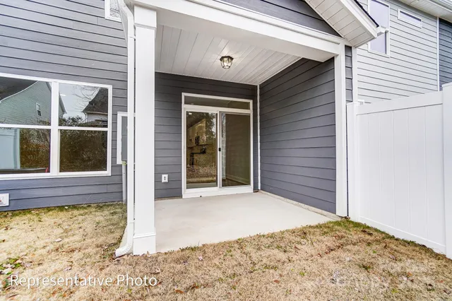 $410,500 | 4315 Black Court, Harrisburg, NC 28075