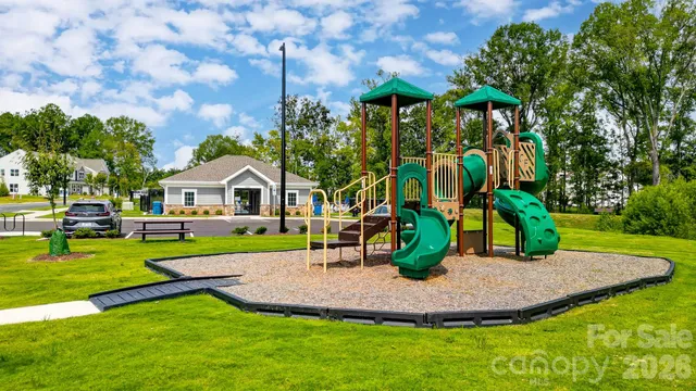 $400,500 | 4315 Black Court, Harrisburg, NC 28075