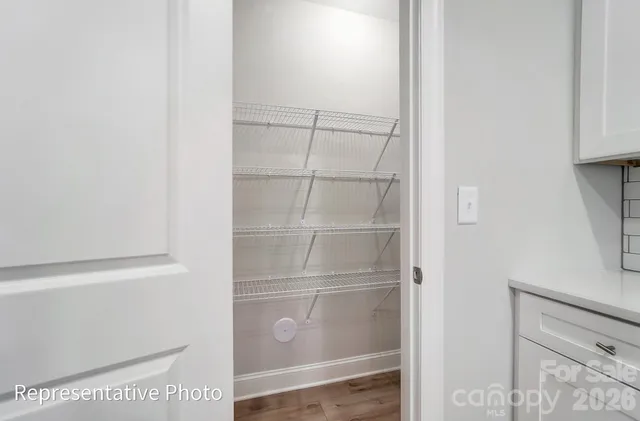 $400,500 | 4315 Black Court, Harrisburg, NC 28075