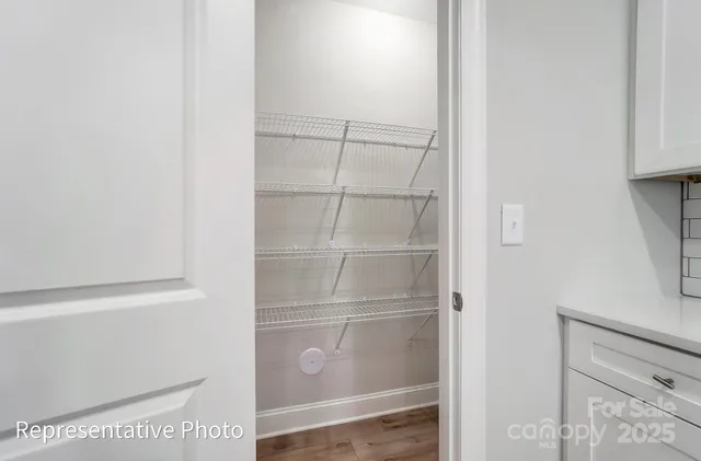 $410,500 | 4315 Black Court, Harrisburg, NC 28075