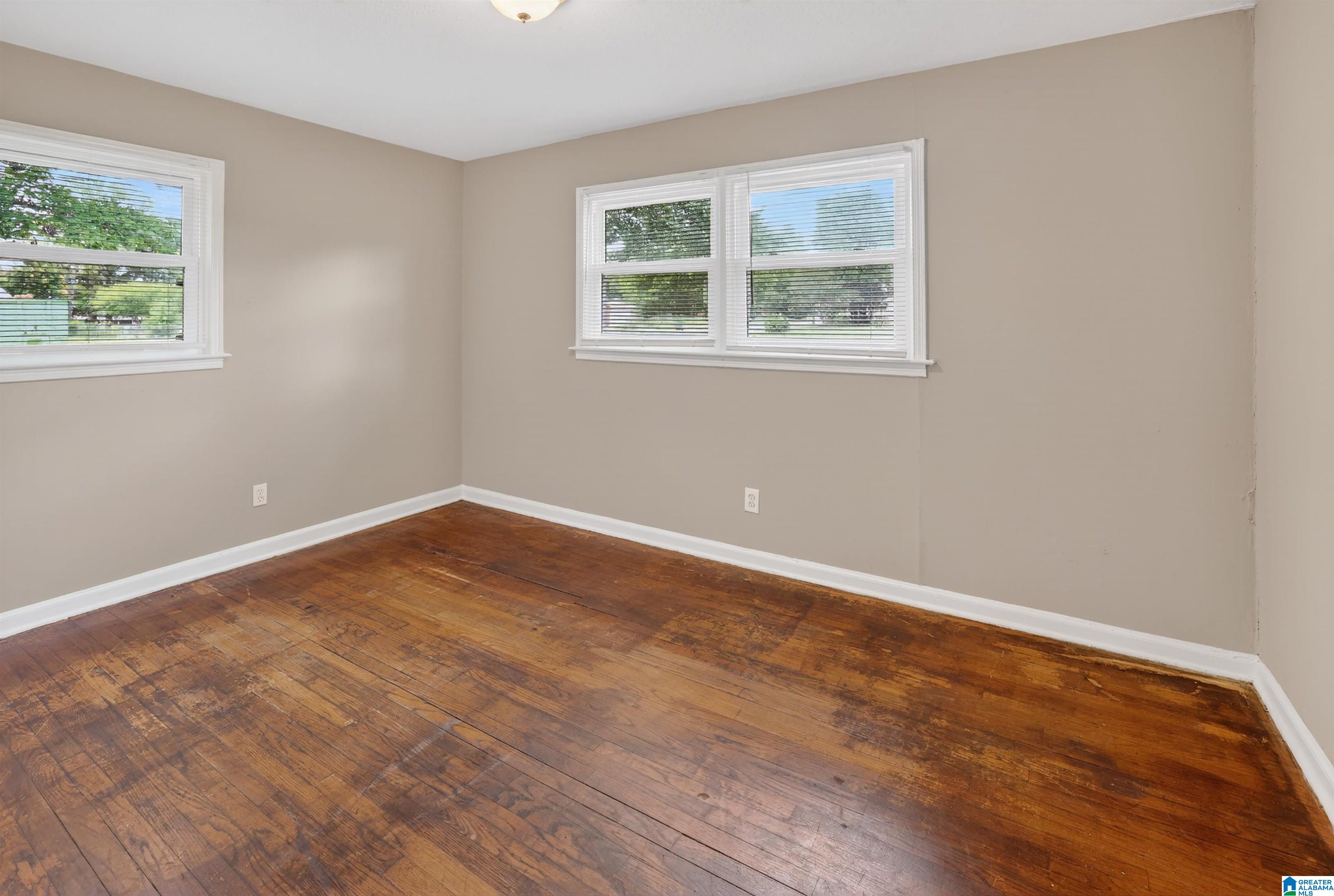 4504 Delray Road Montgomery, AL 36116 - Photo 15 of 32