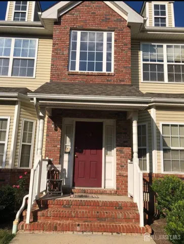 $3,250 | 301 Pinelli Drive, Piscataway, NJ 08854