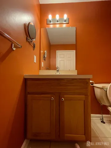 $3,250 | 301 Pinelli Drive, Piscataway, NJ 08854