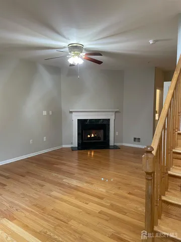 $3,250 | 301 Pinelli Drive, Piscataway, NJ 08854