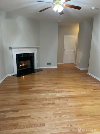 $2,950 | 301 Pinelli Drive, Piscataway, NJ 08854