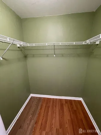 $2,950 | 301 Pinelli Drive, Piscataway, NJ 08854