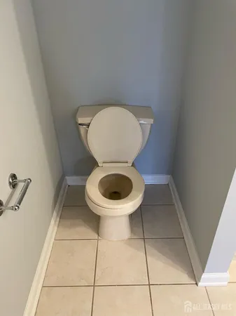 $2,950 | 301 Pinelli Drive, Piscataway, NJ 08854