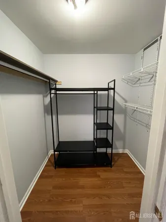 $2,950 | 301 Pinelli Drive, Piscataway, NJ 08854