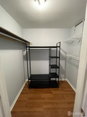 $3,250 | 301 Pinelli Drive, Piscataway, NJ 08854