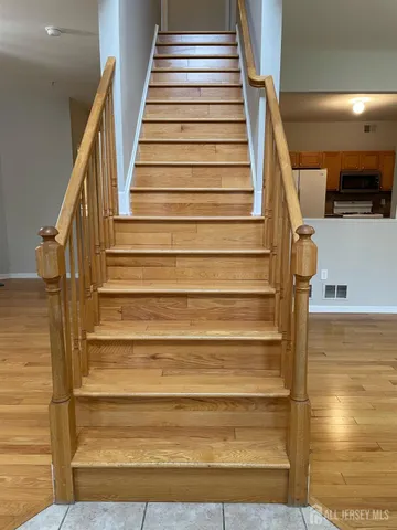 $3,250 | 301 Pinelli Drive, Piscataway, NJ 08854