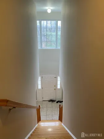 $2,950 | 301 Pinelli Drive, Piscataway, NJ 08854