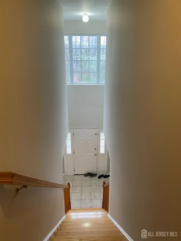 $3,250 | 301 Pinelli Drive, Piscataway, NJ 08854