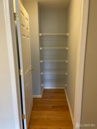 $2,950 | 301 Pinelli Drive, Piscataway, NJ 08854