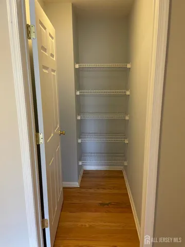 $3,250 | 301 Pinelli Drive, Piscataway, NJ 08854