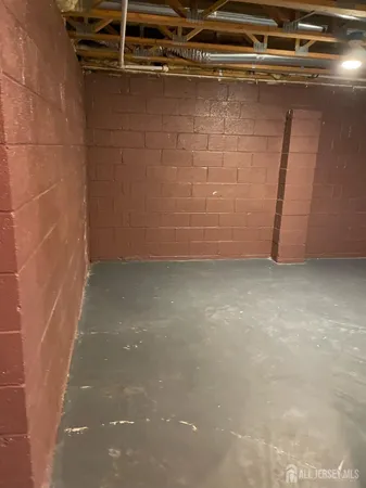 $2,950 | 301 Pinelli Drive, Piscataway, NJ 08854