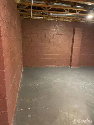 $3,250 | 301 Pinelli Drive, Piscataway, NJ 08854