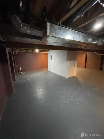 $2,950 | 301 Pinelli Drive, Piscataway, NJ 08854