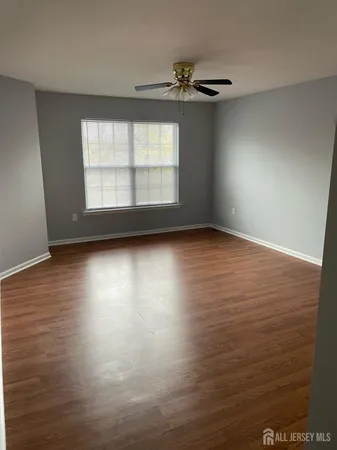 $2,950 | 301 Pinelli Drive, Piscataway, NJ 08854